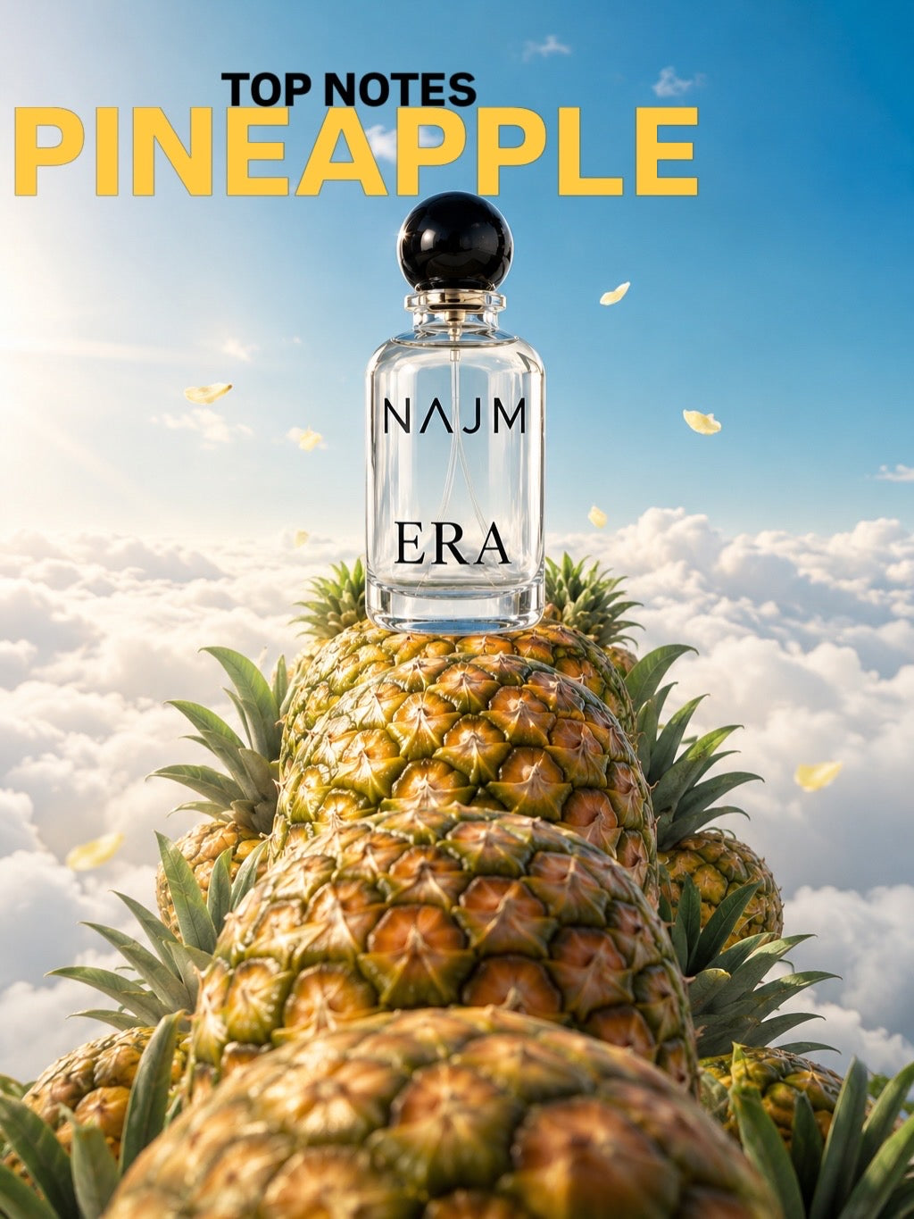 ERA