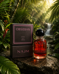 OBSIDIAN